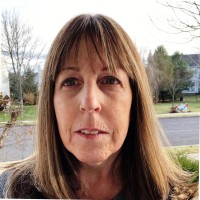 Vikas Datta Employee Jenny Friedman's profile photo
