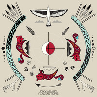 ITT Technical Institute Employee Byron Johns's profile photo