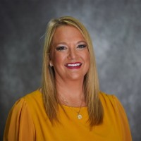 Brazosport Independent School District Employee Bridgette Percle's profile photo