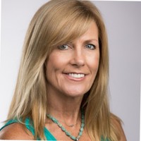 NFP Europe Employee Holly Heurkins's profile photo