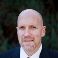 Superior Protection Services Employee Dan Vincent's profile photo