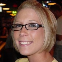 Melissa Allen Email & Phone Number