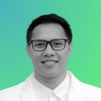 Codebility Employee Khalid Sanggoyod's profile photo