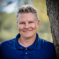 Vail Resorts Employee Drew Irwin's profile photo