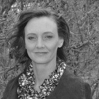 KidCo, Inc. Employee Michelle Gluch's profile photo