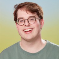 Whetstone Research Employee Austin Adams's profile photo