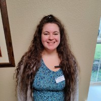 Caring Places Management Employee Cassidy Repp's profile photo