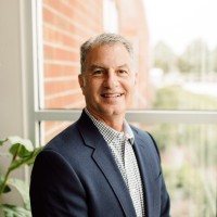 The Brewer Company Employee Patrick Destefanis's profile photo