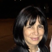 Vertical Textiles LLC Employee Ana Chimbor's profile photo