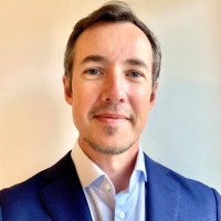 Perrigo France Employee Yannick BADUEL's profile photo