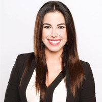 Elise Stover Email & Phone Number