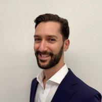 Elliot Tabush Email