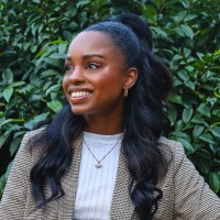 Email e telefono di Jasmine Windham