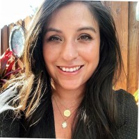 Brianna Correa Email & Phone Number