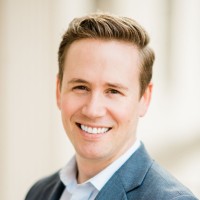 Benjamin Reed Email & Phone Number