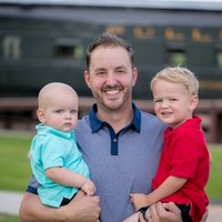 Derek Carlock Email & Phone Number