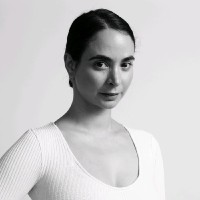 Swimm Employee Hilla Padan's profile photo