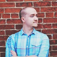 Aaron Resch Email & Phone Number