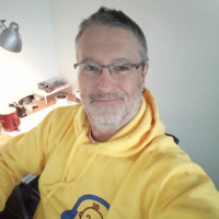 Ralf Herrmann Email