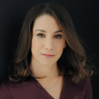 DPR Construction Employee Cassandra Trudeau's profile photo