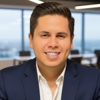Héctor Valencia Email