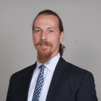 Redwood Materials Employee Peter Tuma's profile photo