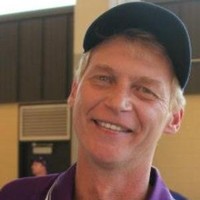 Fast Master, Inc. Employee David Gascon's profile photo