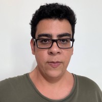 Alexandre Souza's profile photo