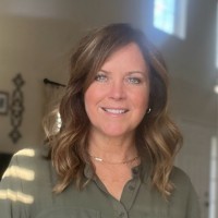 Upper Moreland Township School District Employee Barbara Browne's profile photo