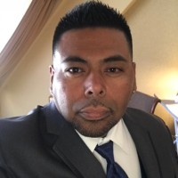 Esdras Jimenez Email & Phone Number