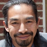 Sony Employee Lam Nguyen's profile photo