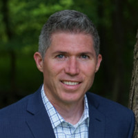 Douglas Kennedy Email & Phone Number
