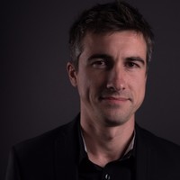 Benoit-Pierre Noirot Email & Phone Number