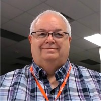 IMA Life North America Employee David Dalke's profile photo