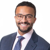 Elliott Investment Management L.P. Employee Jack McNeil's profile photo