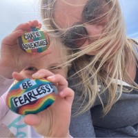 Krystal Chellis Email & Phone Number