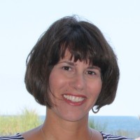 MSA Interiors Employee Nina David's profile photo