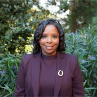 Discovery Life Sciences Employee Tamara Bowles's profile photo