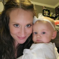 Nicole Digiorgio Email & Phone Number