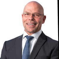 Metair Investments Limited Employee Johan Mouton's profile photo