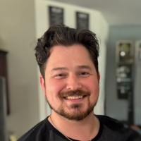 IMT Insurance Employee Taylor Hobbs's profile photo