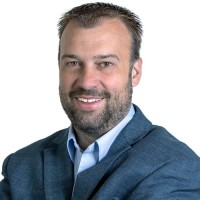 BenefitEd Employee Michael Riordan's profile photo