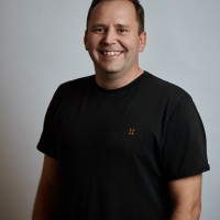 Mark Stig Email & Phone Number