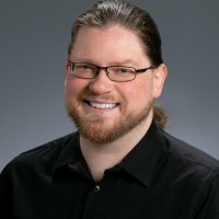 Bridge to Life Ltd. Employee Charles White's profile photo