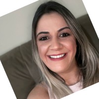 Sltconsult | Contabilidade e Gestão Empresarial Employee Thais Accacio's profile photo