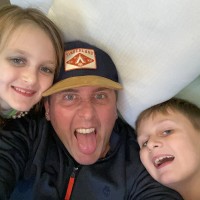 Chris Troxell Email & Phone Number
