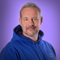 Booleans B.V. Employee Onno de Kamper's profile photo
