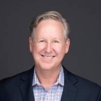 CAES Employee Dan Wilmot's profile photo