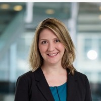 Hillary Stakem Email & Phone Number