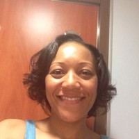 Foundations Behavioral Health Services, Inc. Employee Kamala Corbitt's profile photo